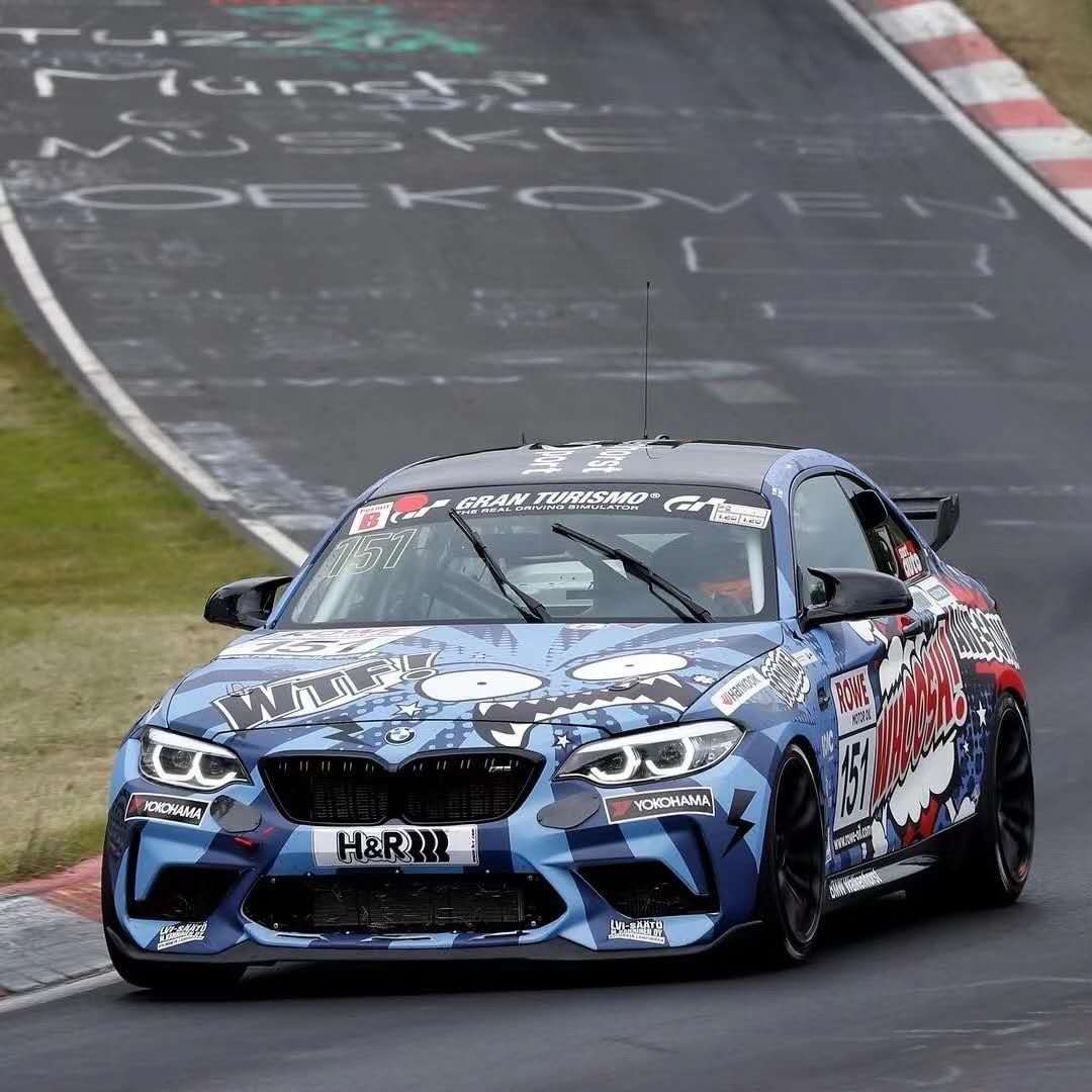 港美搬砖的多头