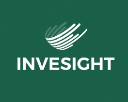 Invesight Capital