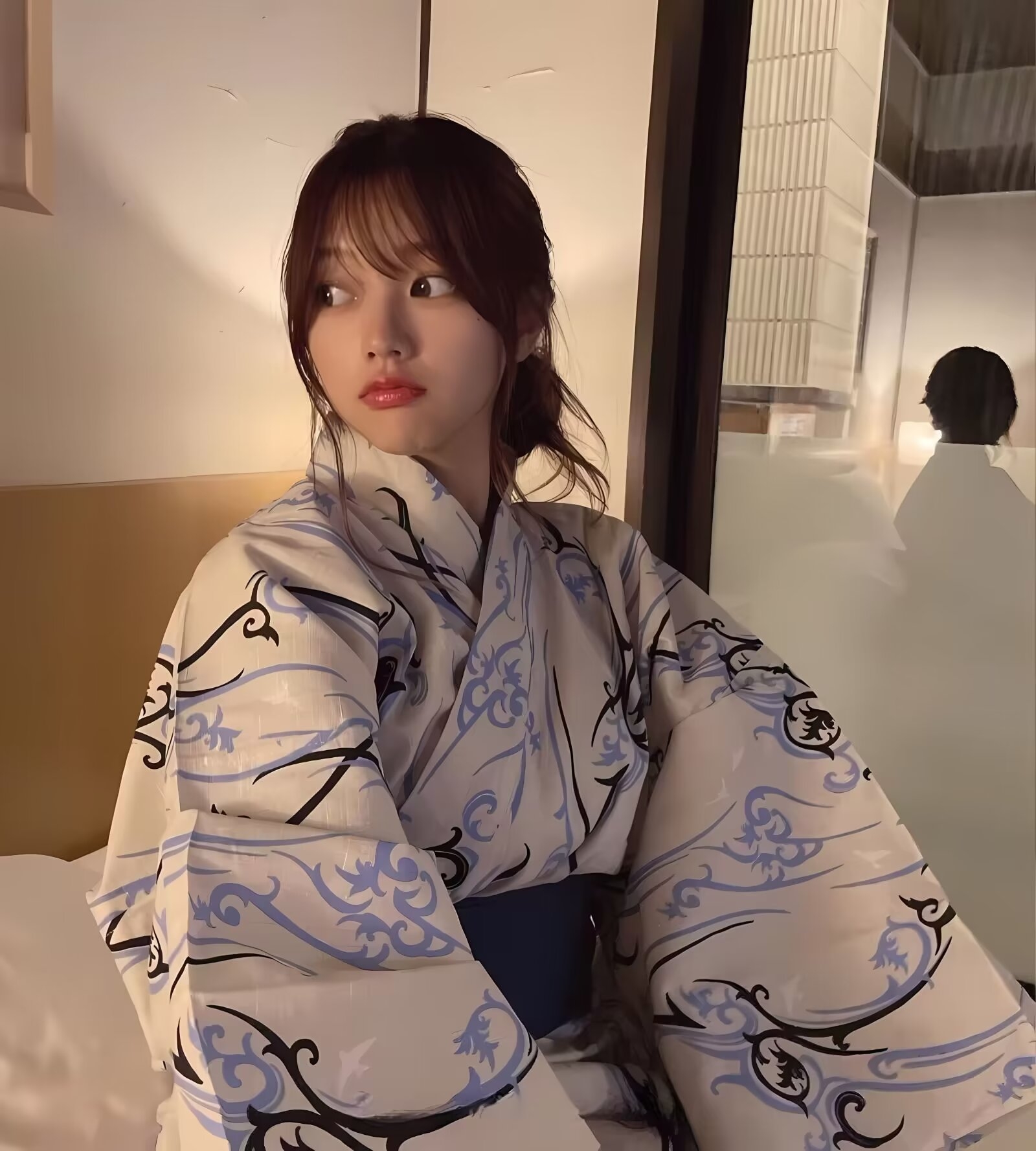 小蜜峰o