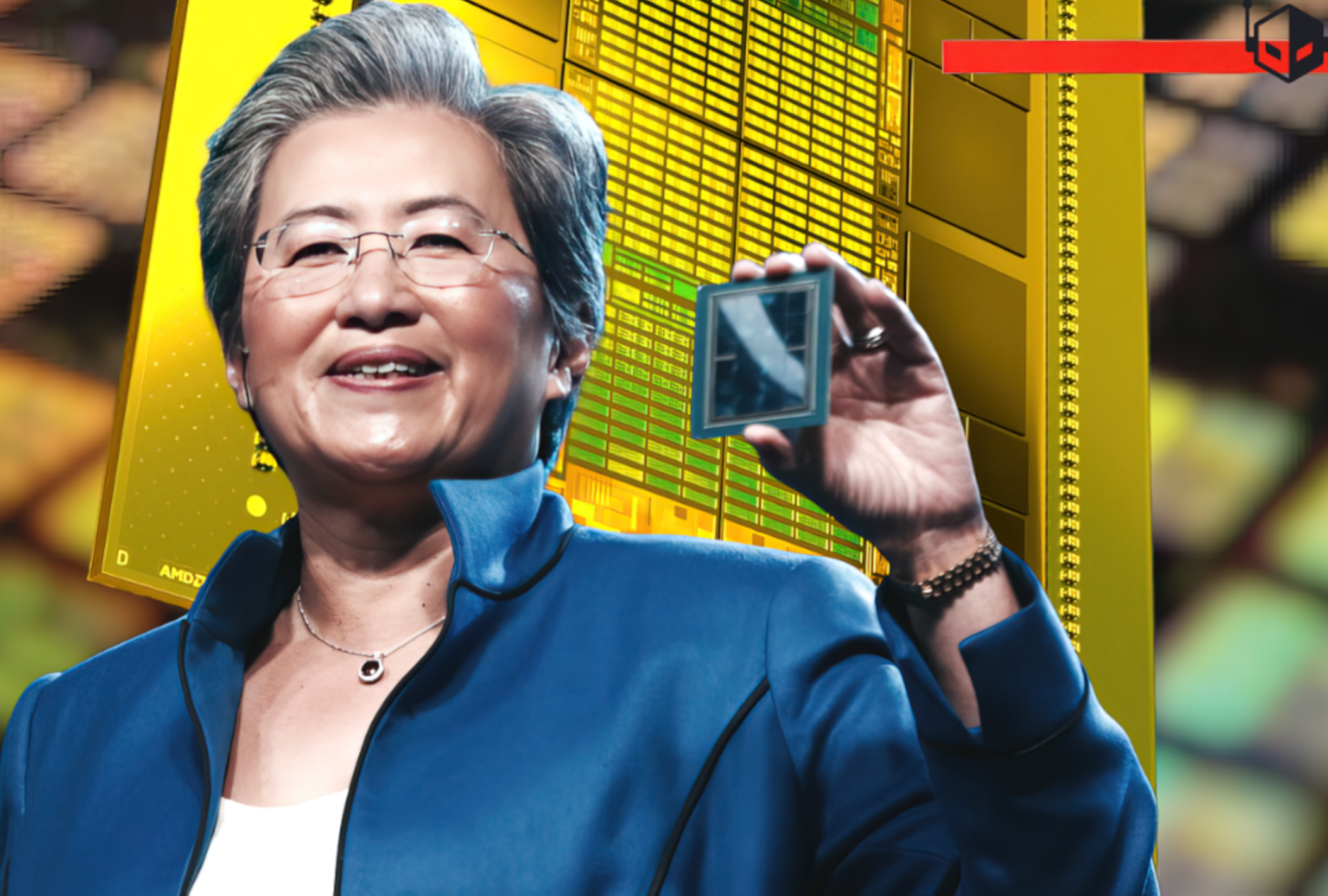 AMD-CEO-1456x983.png