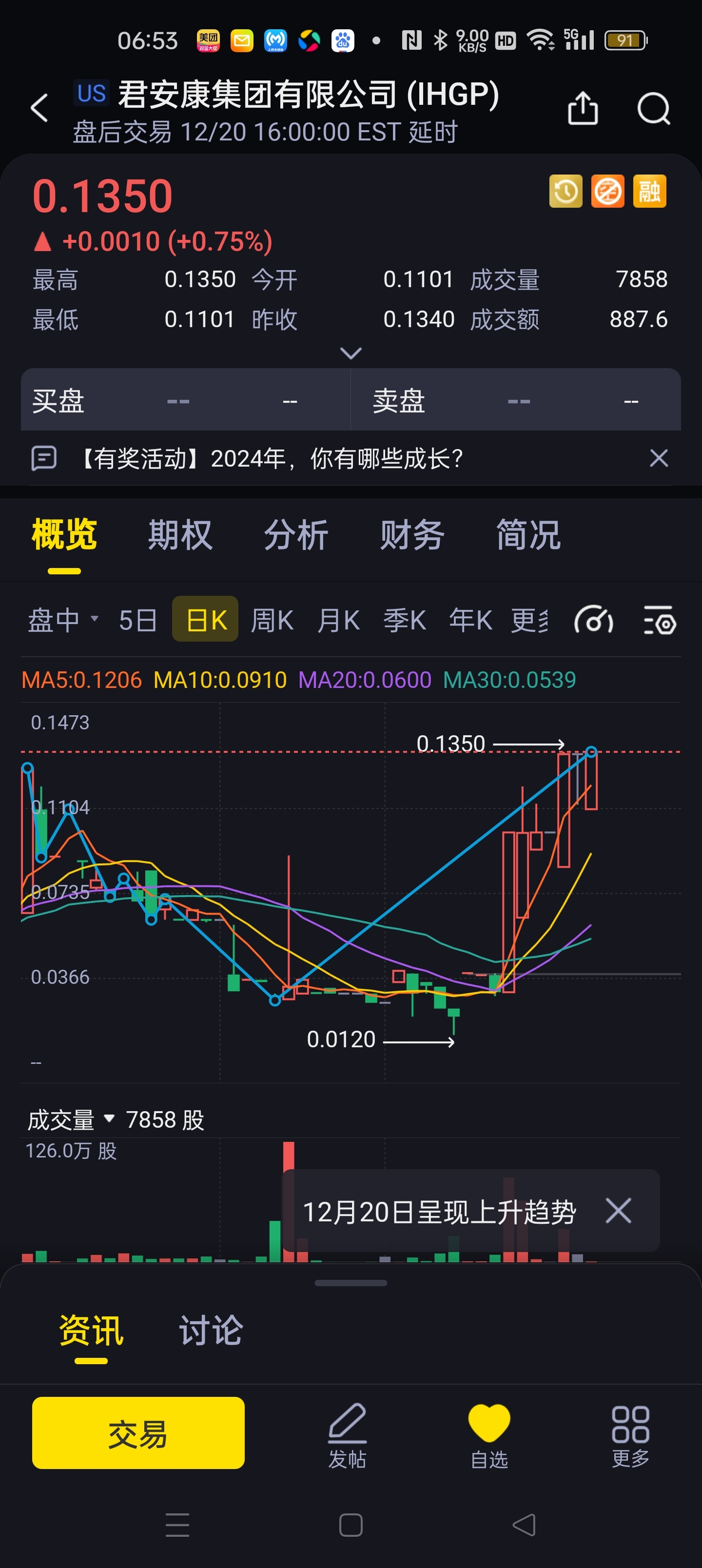 开心歌哥