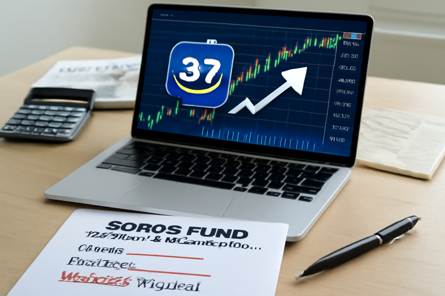 索罗斯基金第三季度持仓调整：亚马逊跃升第一重仓股，清仓特斯拉及存储芯片股