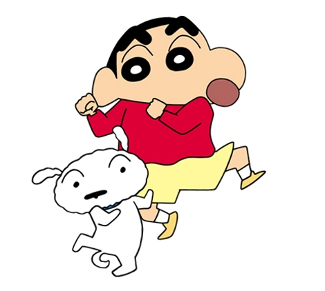 指日可待了