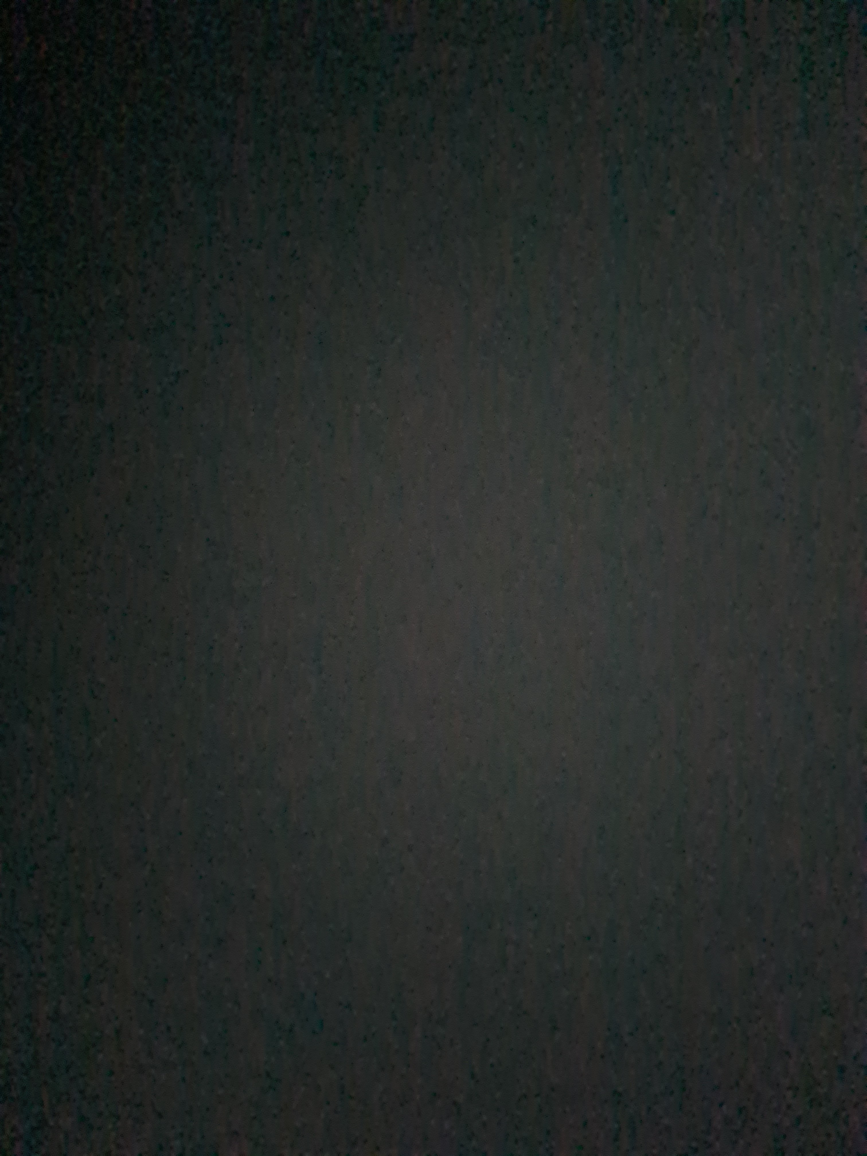 Txxl