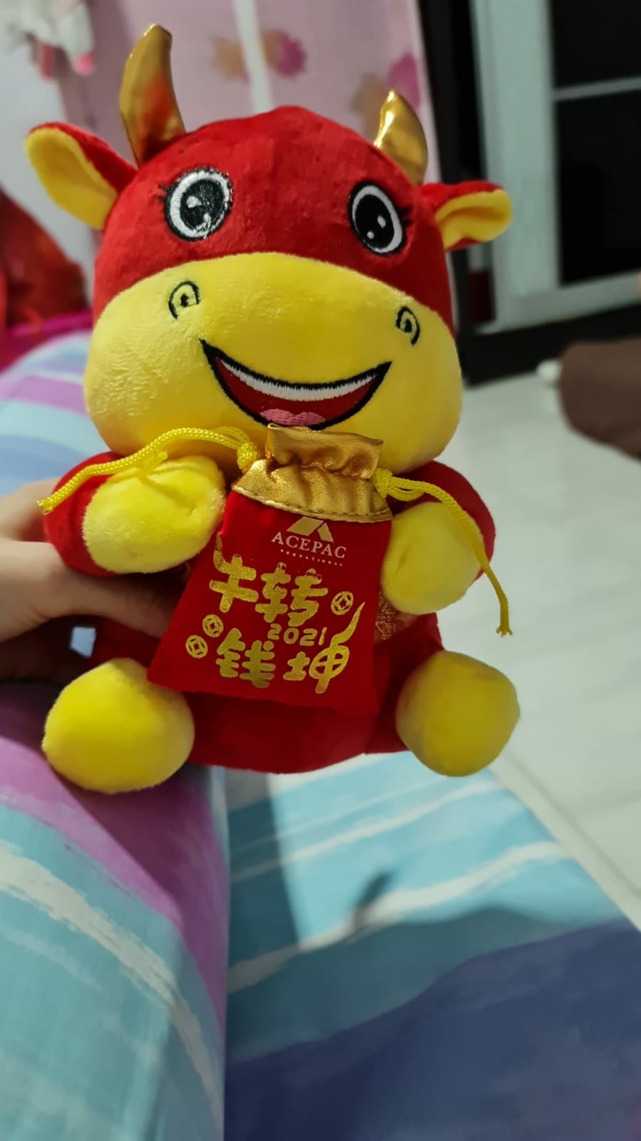 chiew