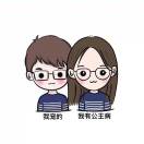 _SilentL