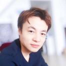 夏雨Simon