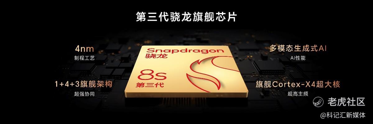 出色好屏 高效随行！荣耀平板MagicPad2正式发布 售价2899元起-科记汇