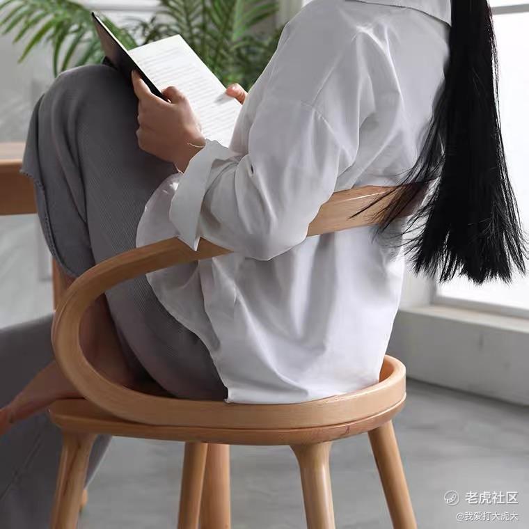 我爱打大虎大
