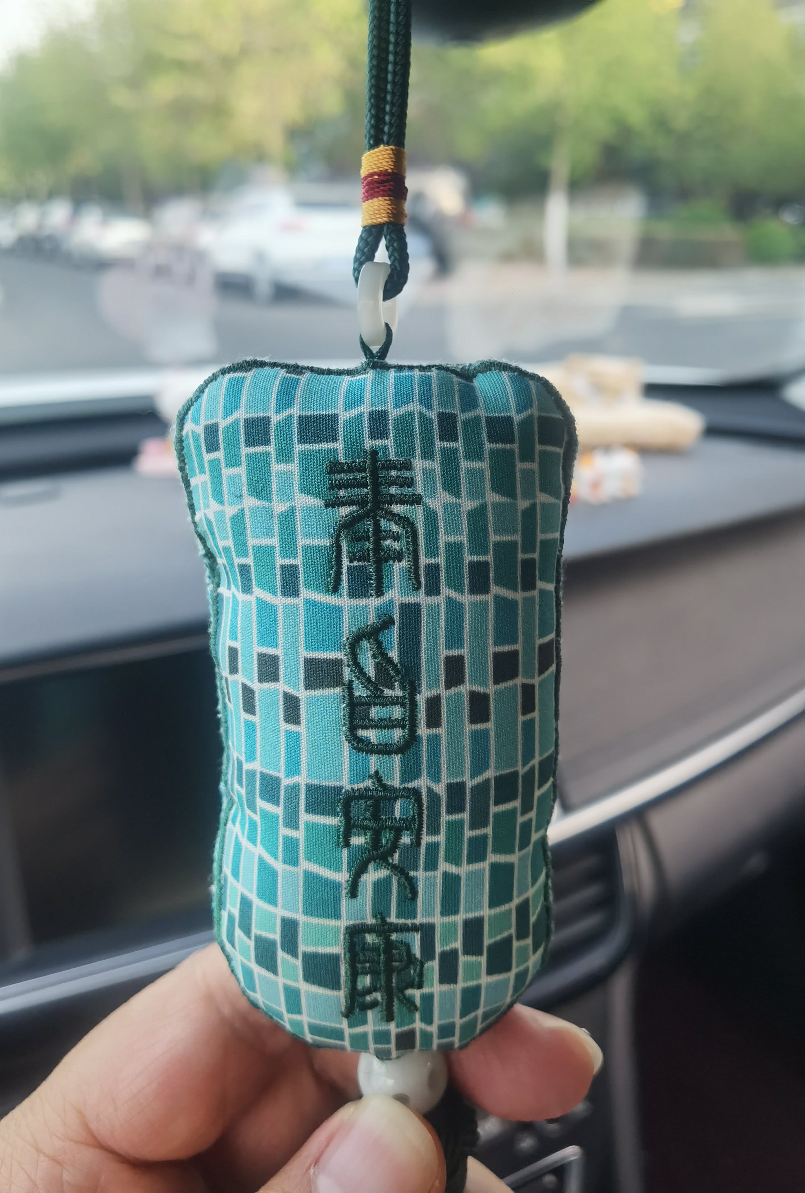 价值投资要记牢