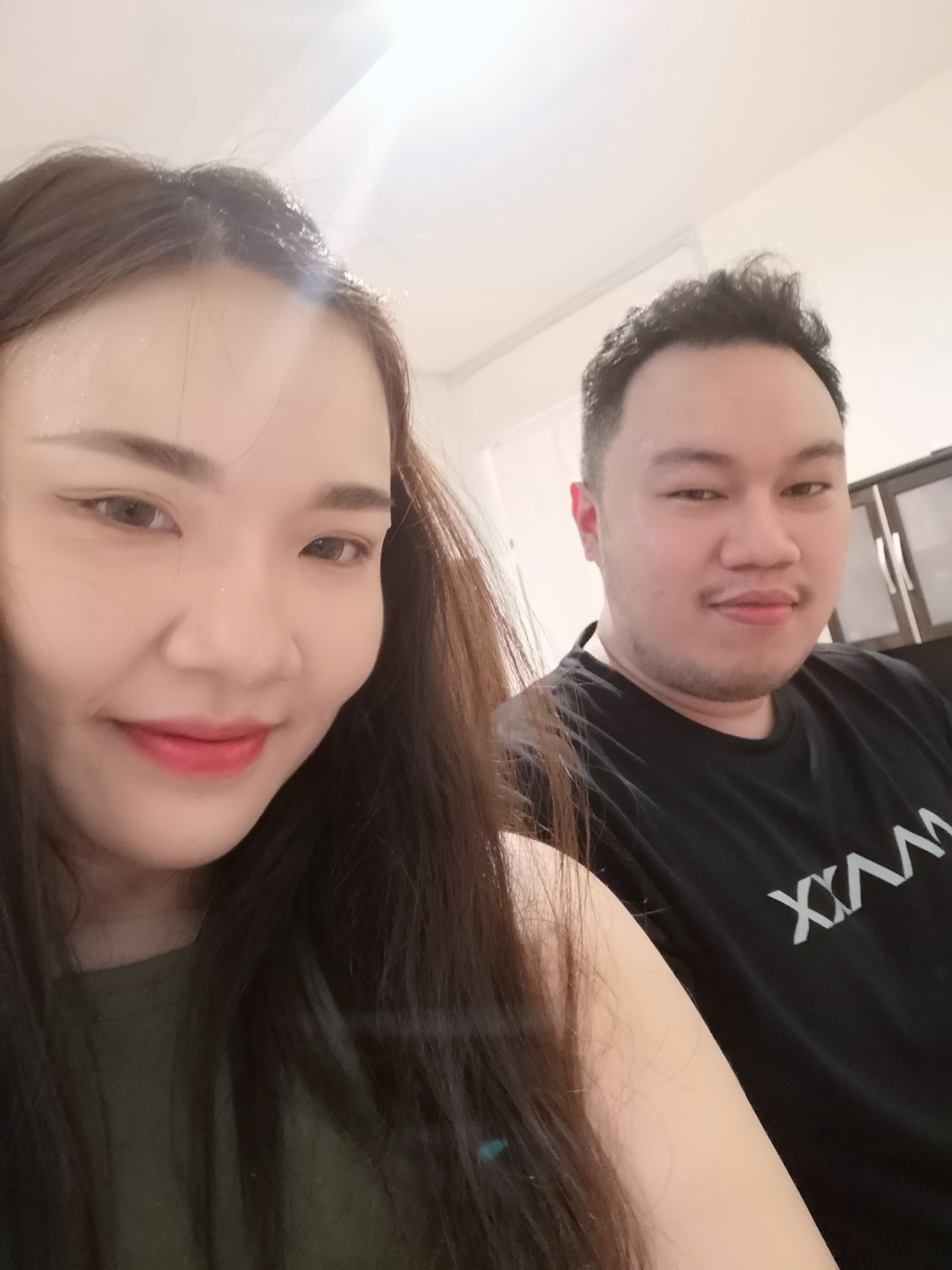 WayneYong13