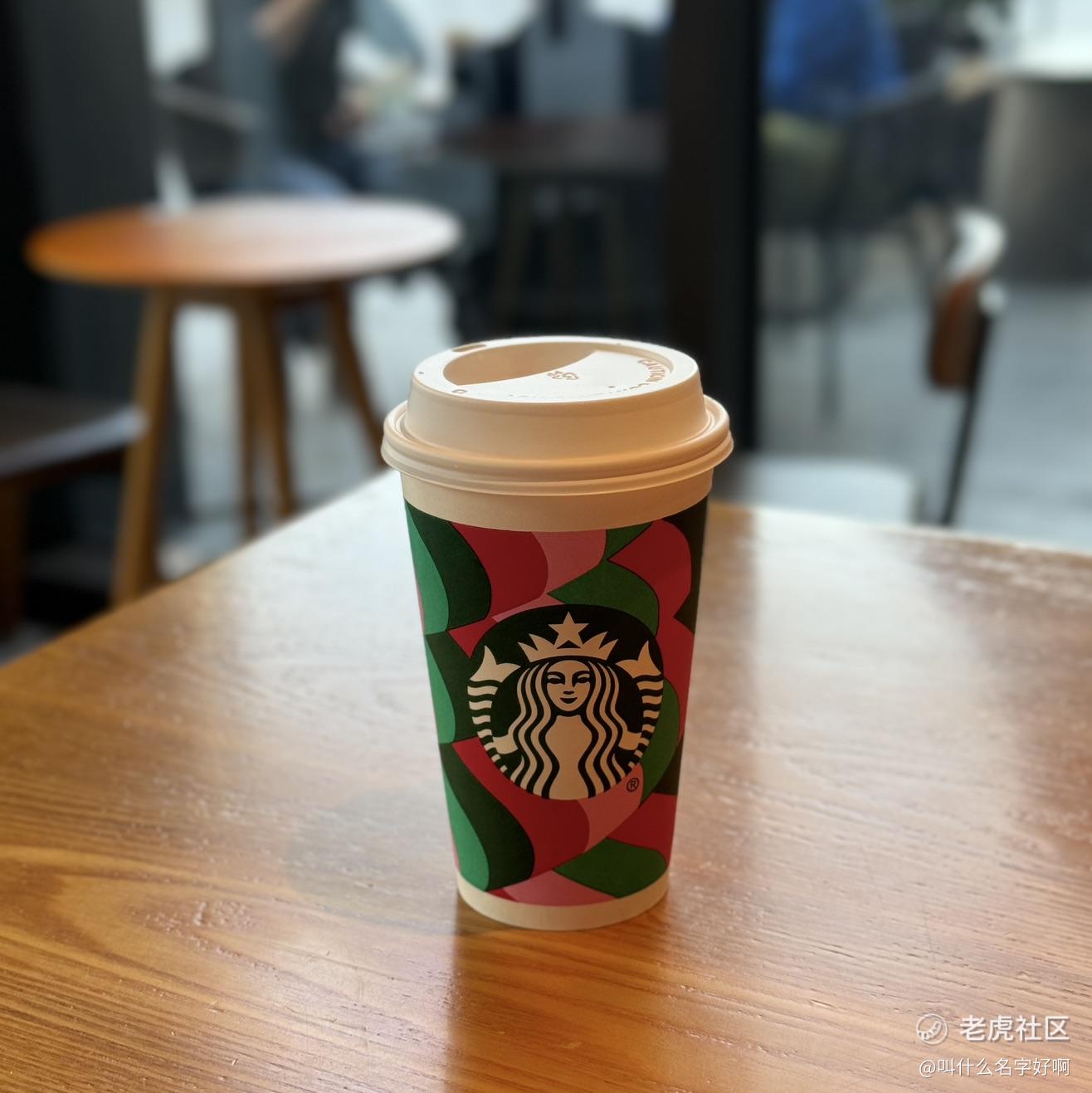 叫什么名字好啊