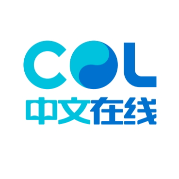 中文在线集团