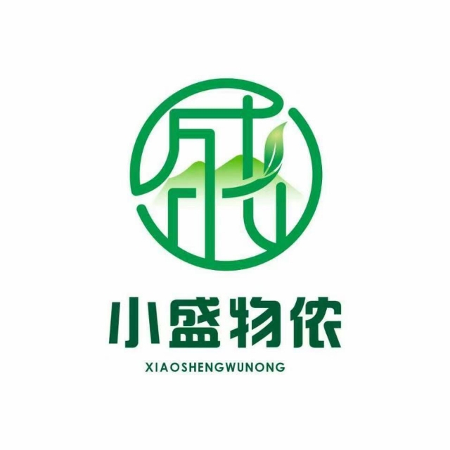 西安小盛