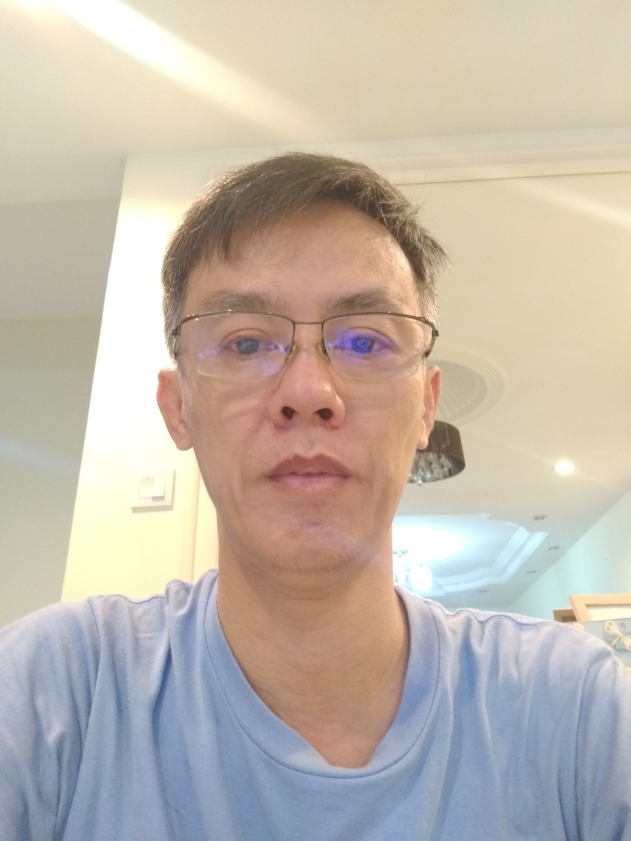KPTan