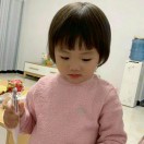 陈永国