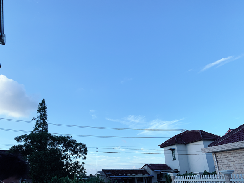 管管快跑