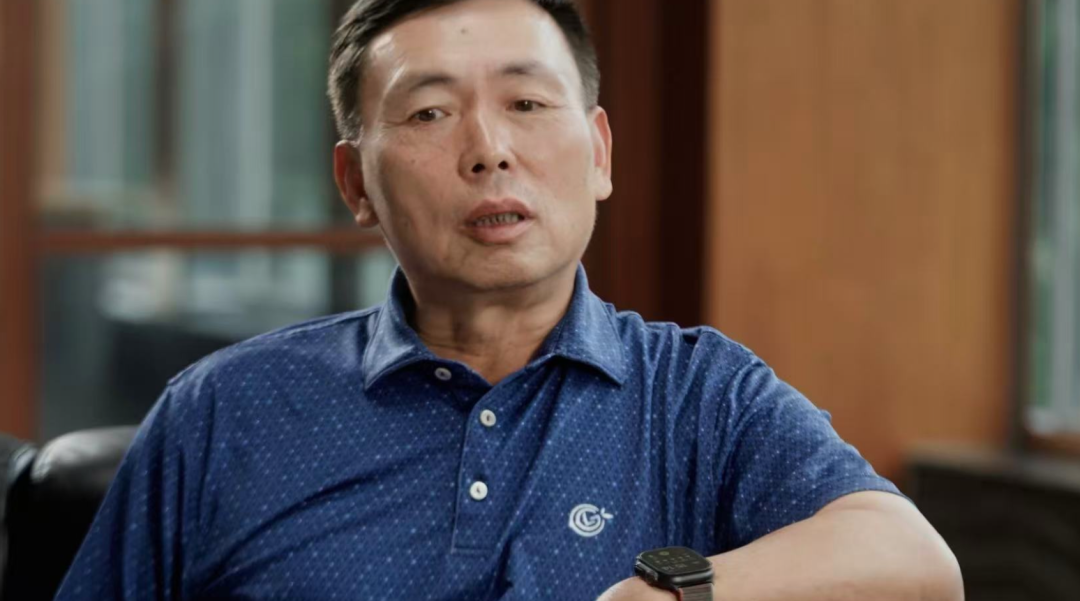 图据视频采访截图