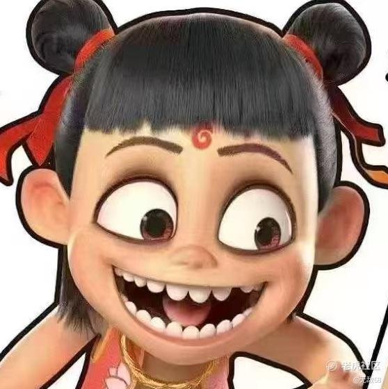 无敌68