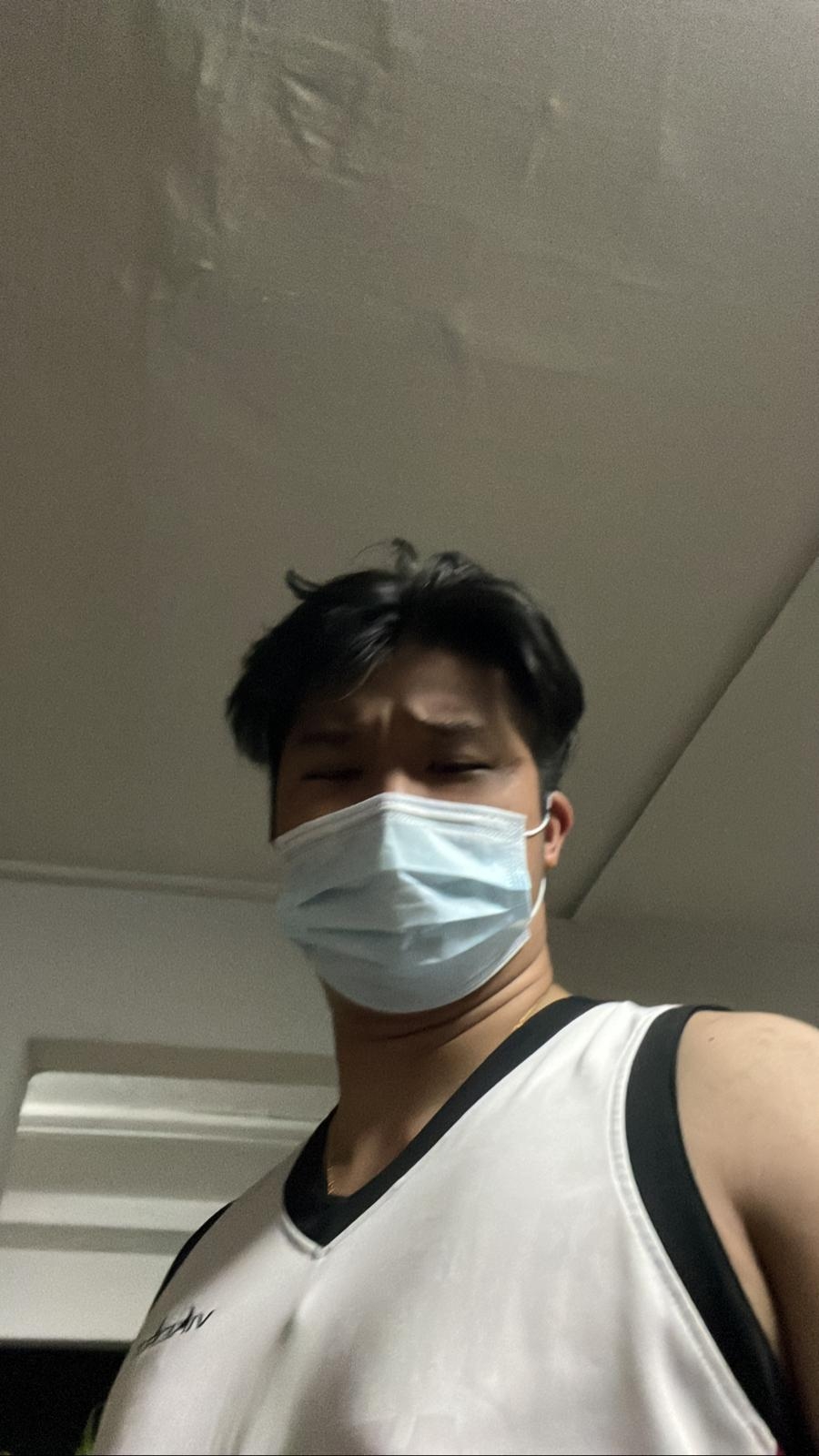 bobby111