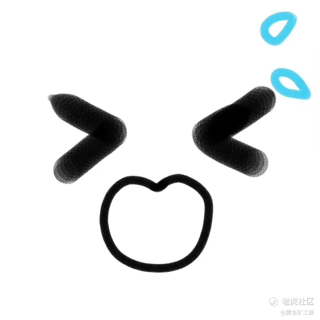 黄金矿工猫