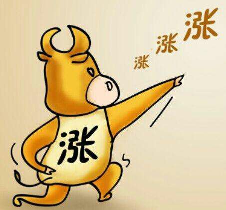 最亮的仔888