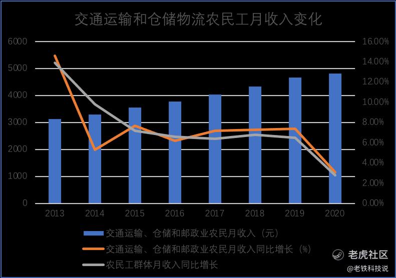 6eb9ea3e4801239bfeeec0db0d8da961