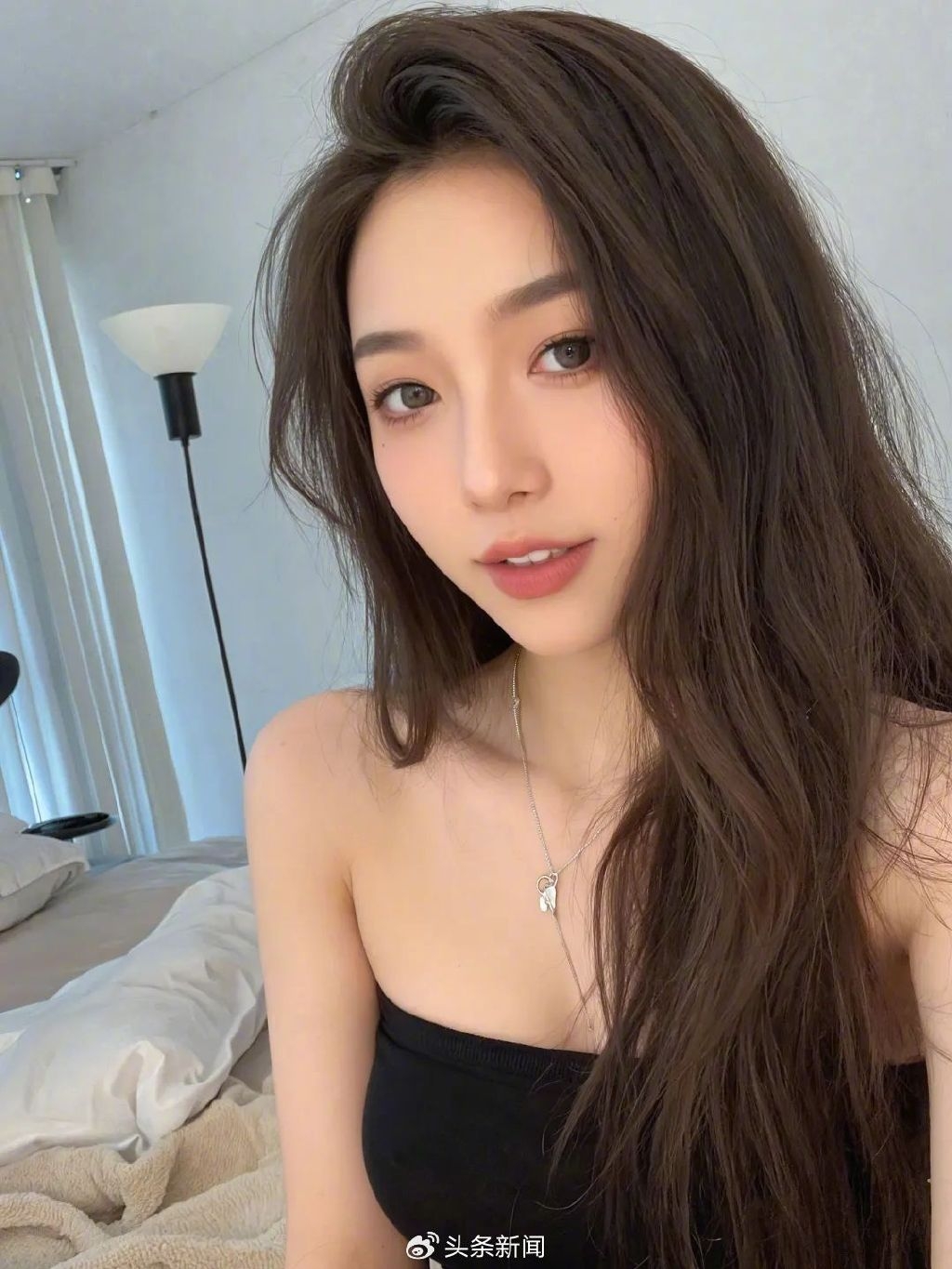Chole wang