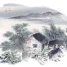 孙晓婷
