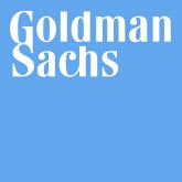 GoldmanSachs