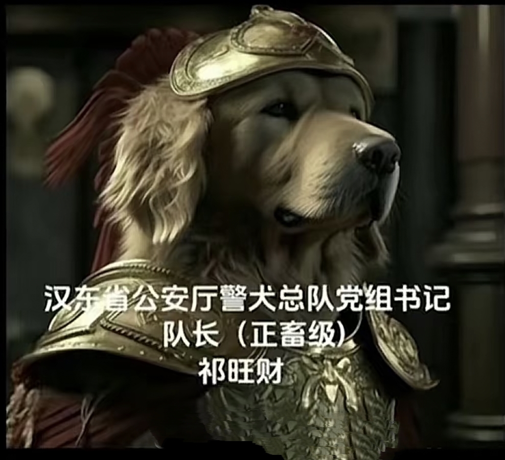 自由之路_0738