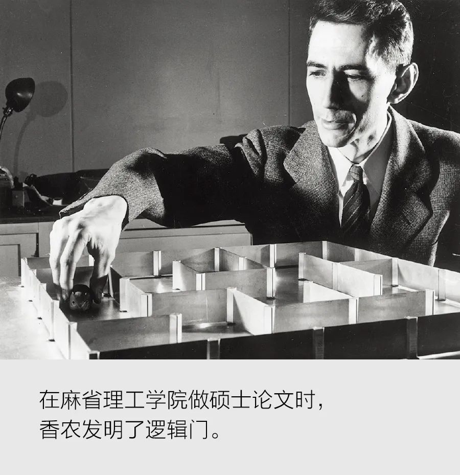 机器学习”的由来_老虎社区_美港股上老虎- 老虎社区