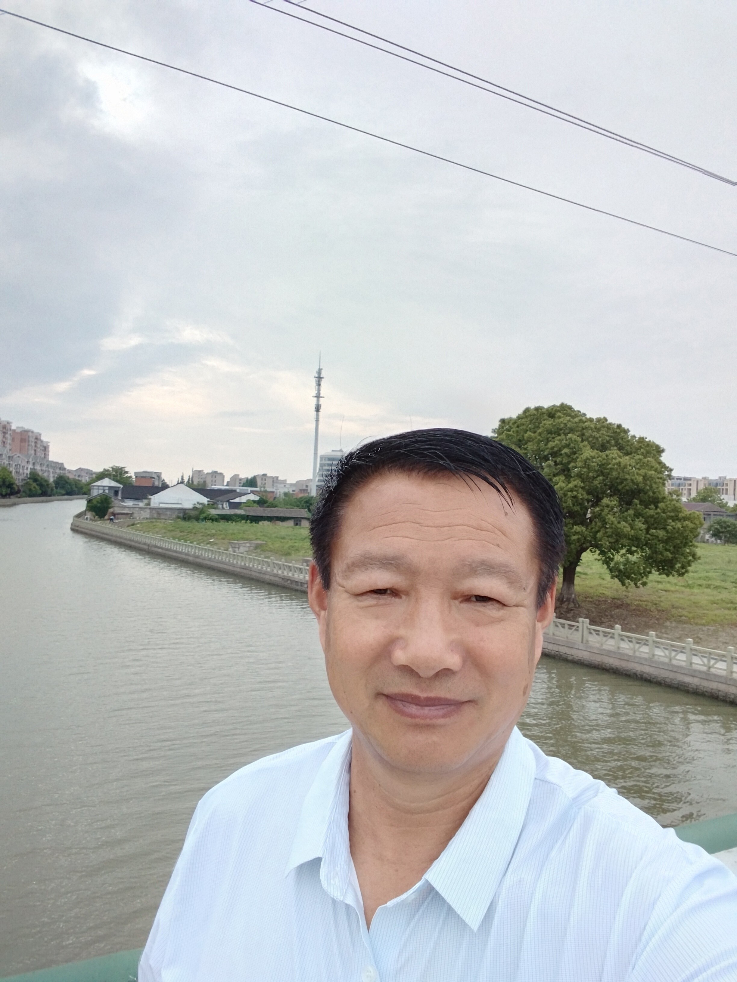 重燃新希望
