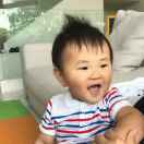 Longer_5793