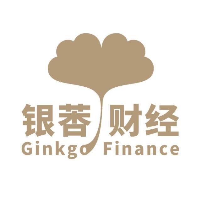 银莕财经