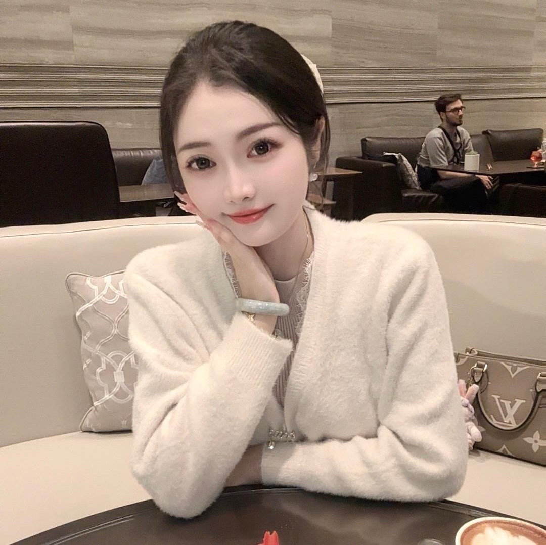大湾区美股居士