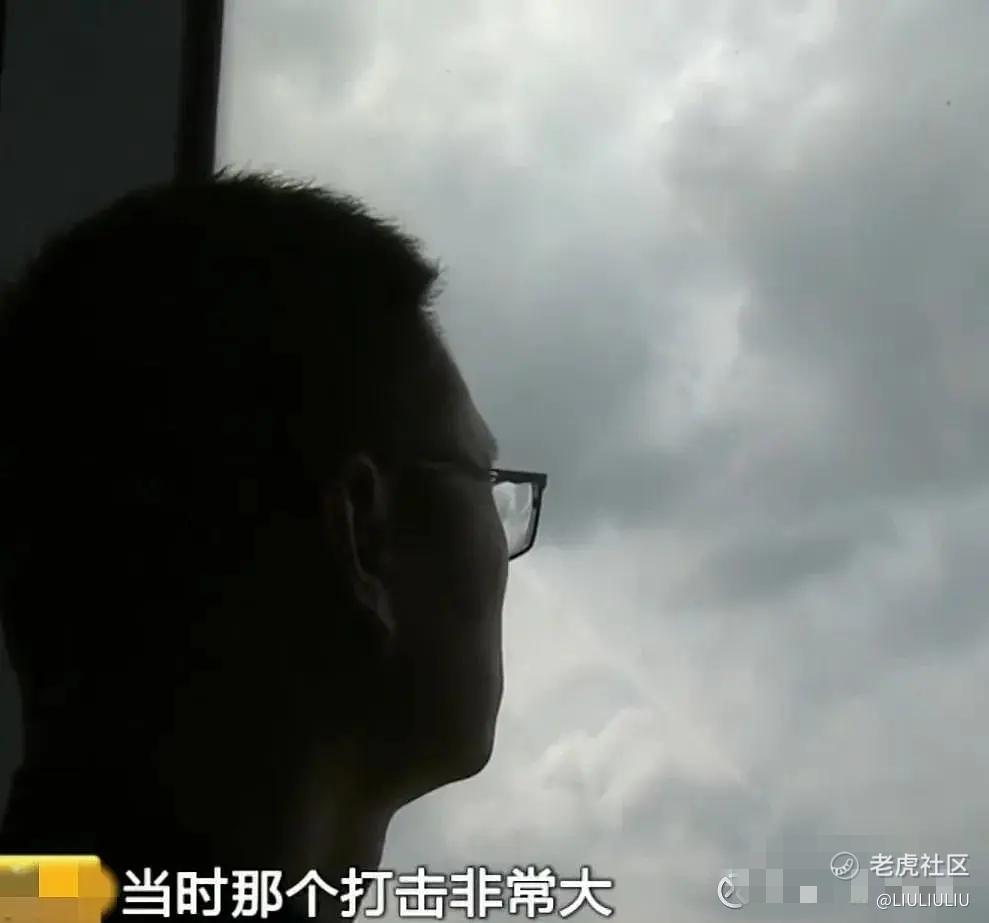 中国石油葬送千万盈利，靠一只二线酒东山再起_老虎社区_美港股上老虎- 老虎社区