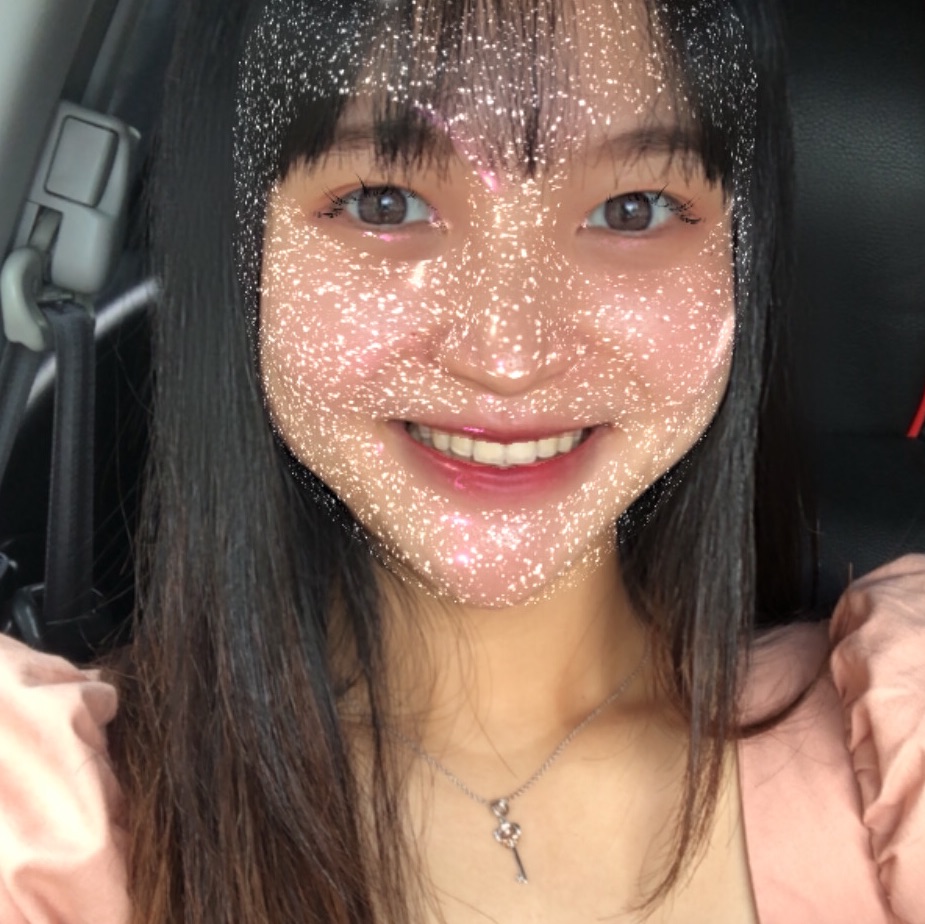 Yni