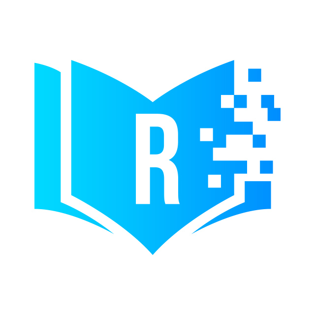 融360数字科技研究院