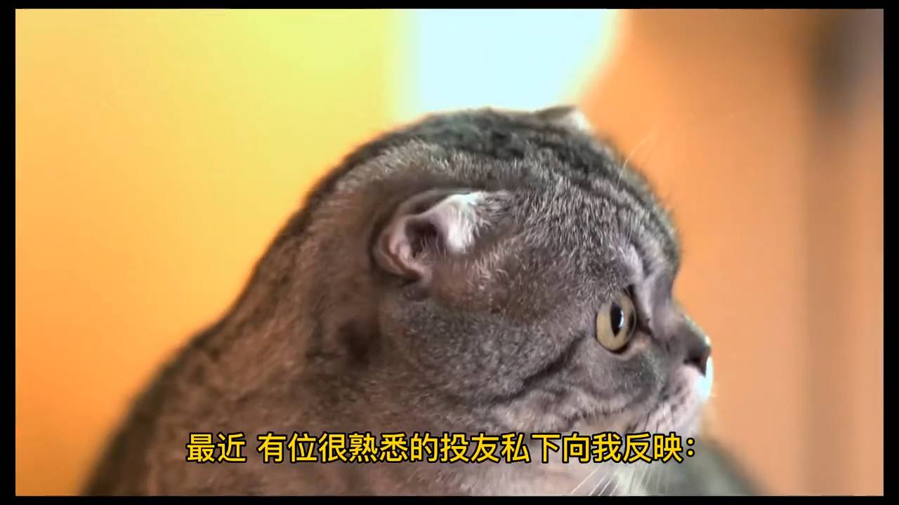 新诈骗案例来了_老虎社区_美港股上老虎- 老虎社区