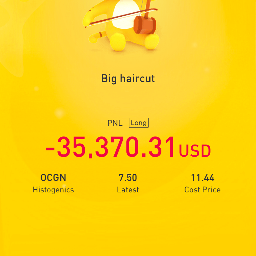 88888883508888888HUATSPLS