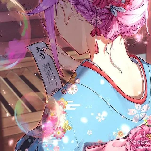 红嘴海鸥