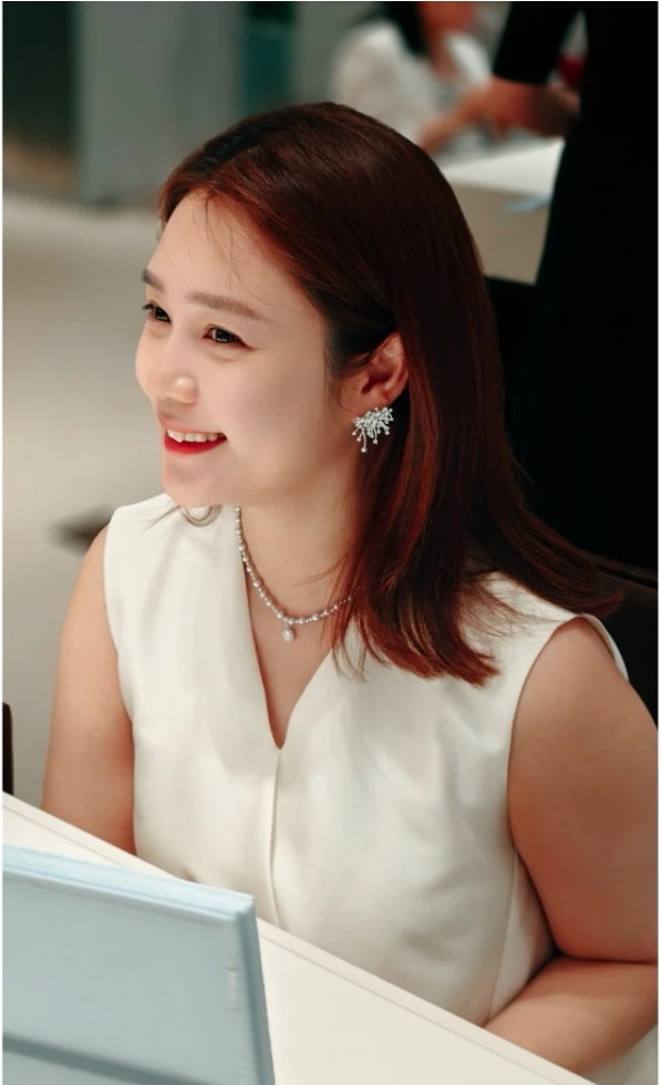 okok luo