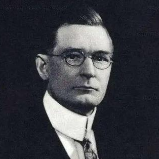 上市公司零距离