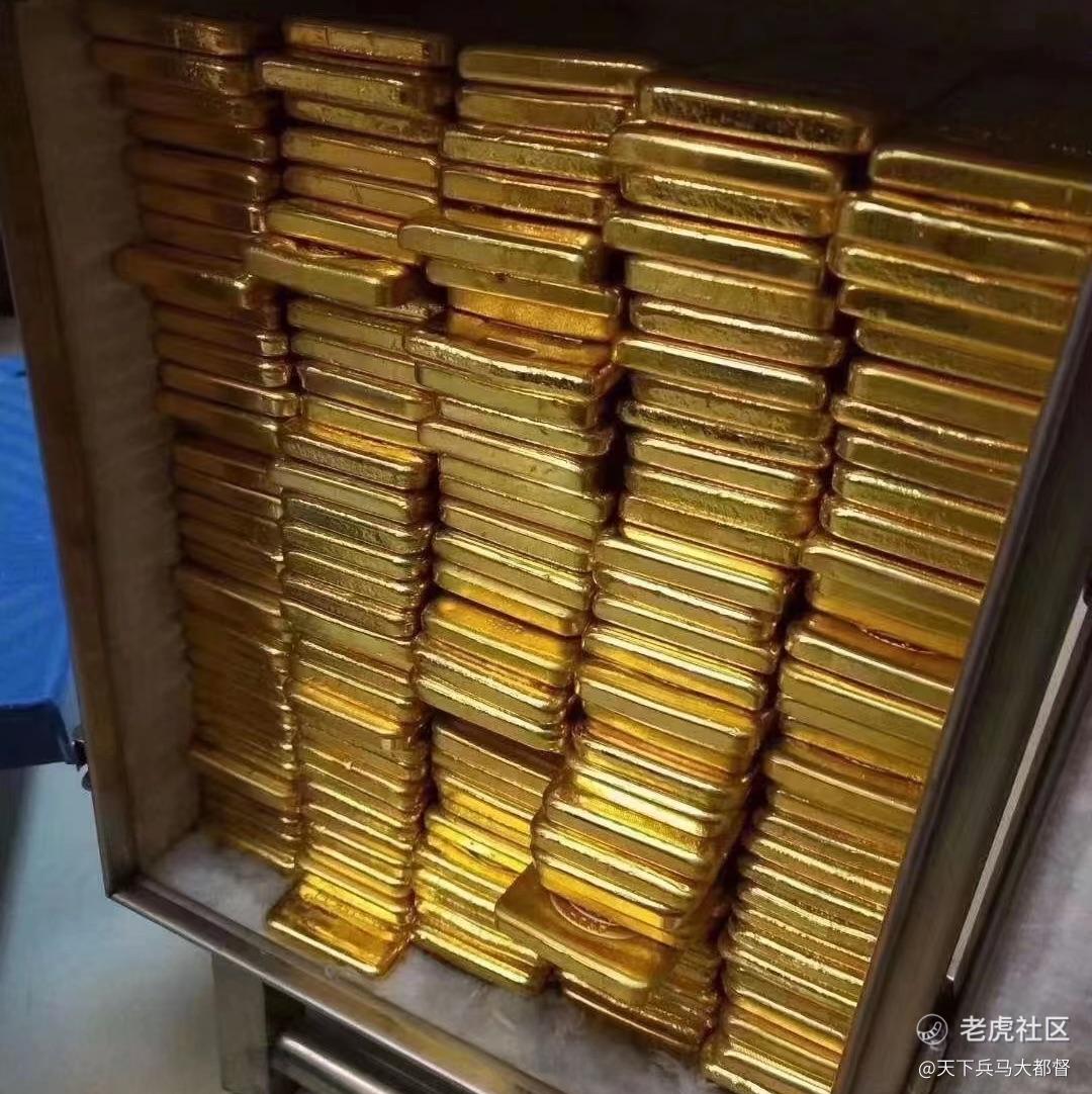 天下兵马大都督