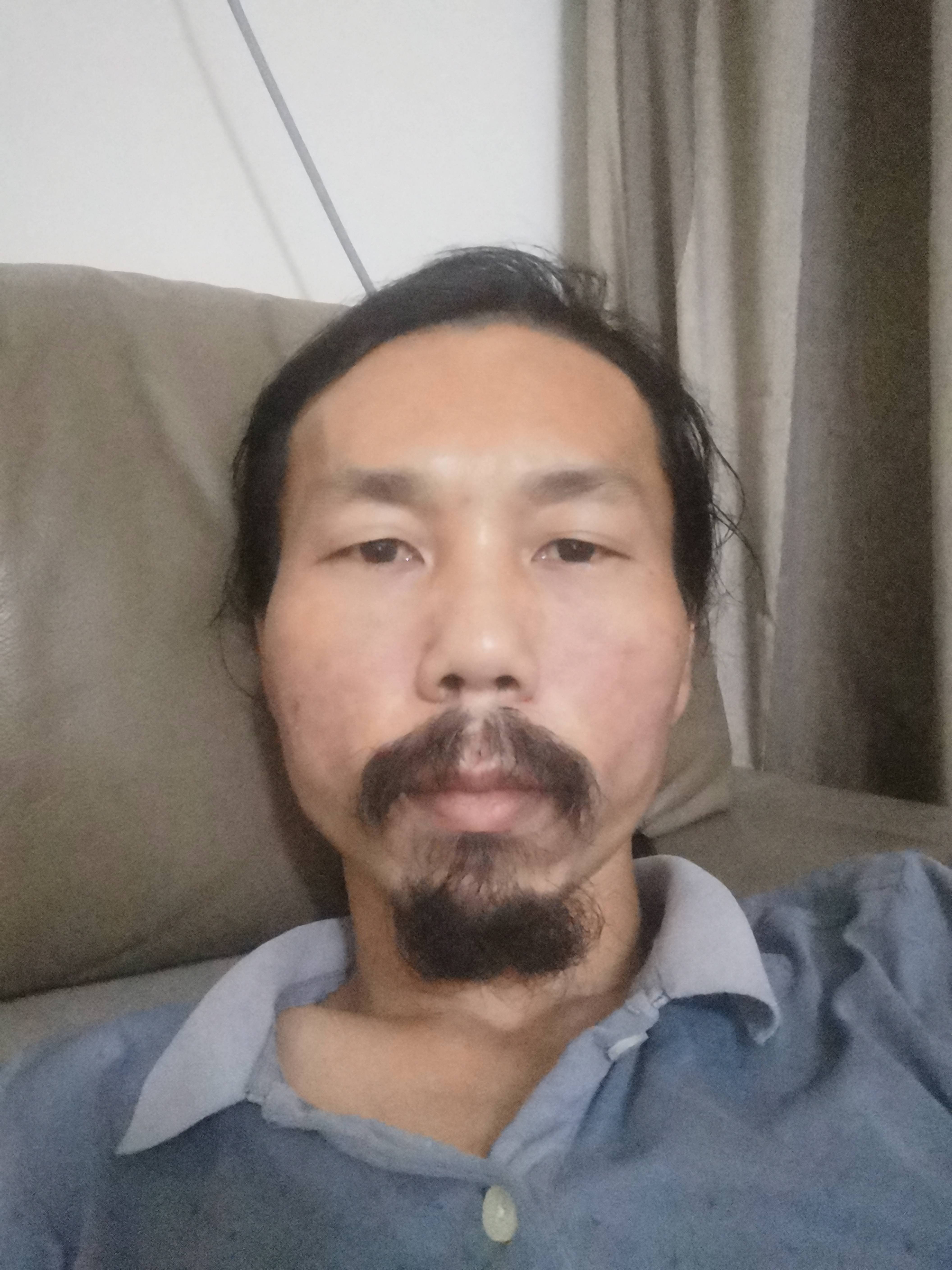dong1986