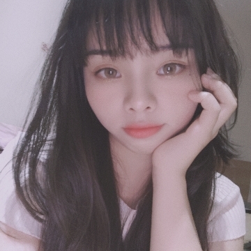 背着梦想的蜗牛