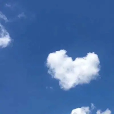 投资老王