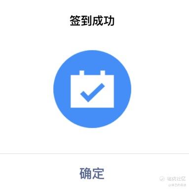 自己的奇迹