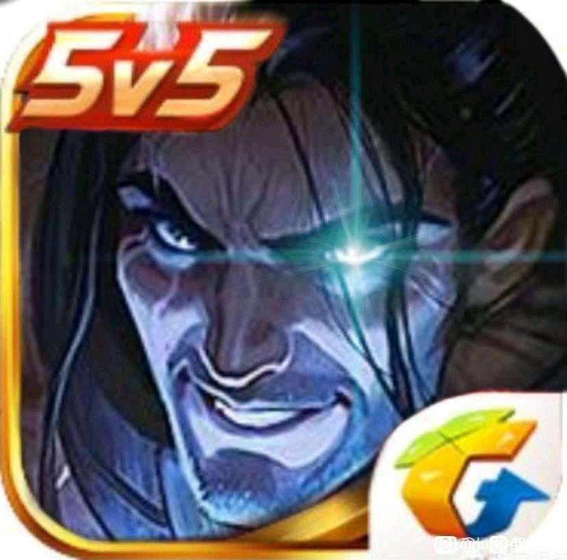 一千万吃余额宝过日子的人